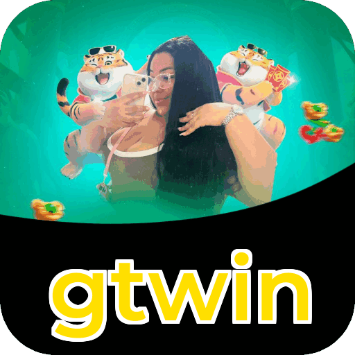 Interface apostas esportivas gtwin mostrando odds ao vivo, cash out e transmissão de jogos