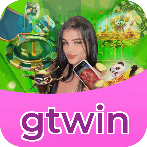 Canal Telegram oficial gtwin mostrando bônus exclusivos códigos promocionais sinais apostas suporte grupos VIP