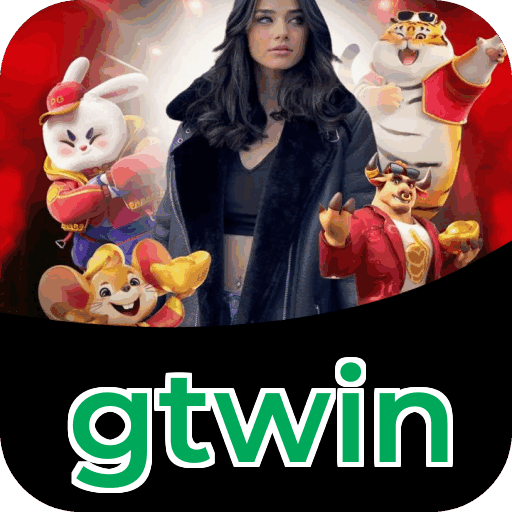 Estatísticas transparentes promoções gtwin mostrando vencedores prêmios pagos verificados