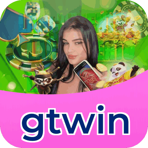 Hall da fama ganhadores gtwin mostrando top 10 maiores prêmios jackpots verificados nomes jogos valores
