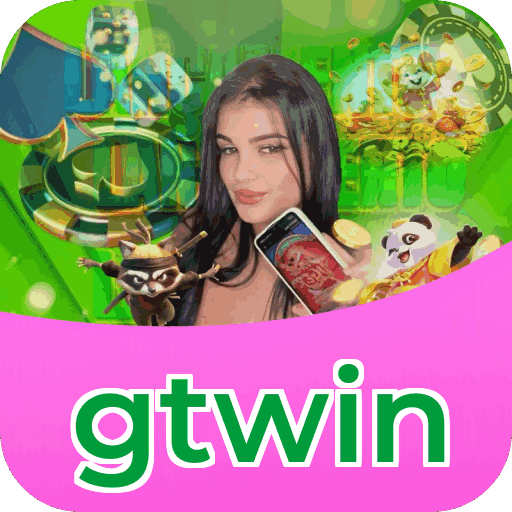 Central de downloads 255bet mostrando aplicativos disponíveis para iOS Android Windows Mac e versão web