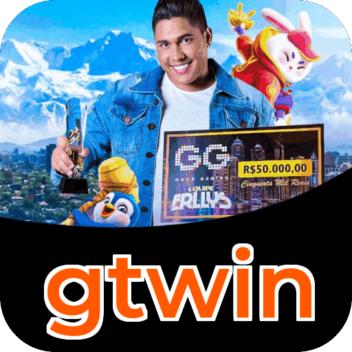 Comunidade Facebook gtwin mostrando posts, comentários e engajamento de membros