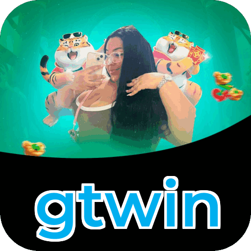 Verificação autenticidade APPs gtwin oficiais mostrando assinaturas digitais certificados