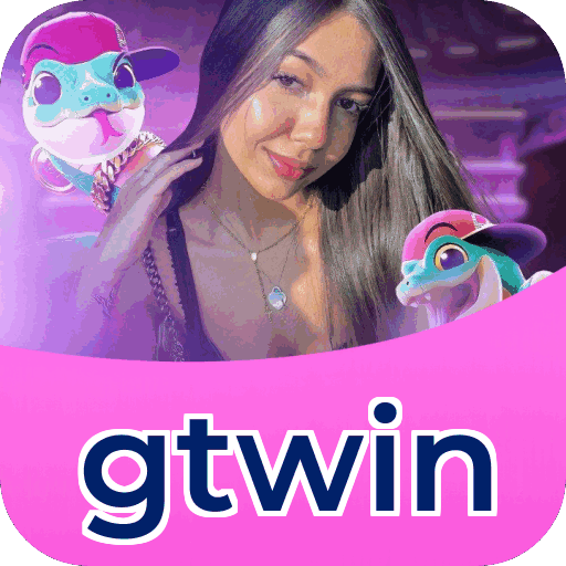 Tabela completa programa VIP gtwin mostrando 5 níveis Bronze Silver Gold Platinum Diamond requisitos benefícios cashback